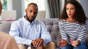Everything You Need to Know About Couples Therapy