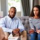 Everything You Need to Know About Couples Therapy
