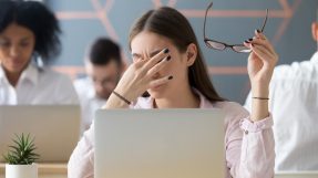 Useful Tips and Habits That Keep Your Eyes Healthy