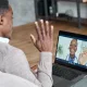 What to Consider When Looking for a Teletherapist