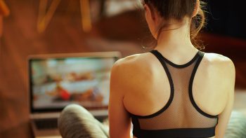 5 Tips to Choose the Virtual Personal Trainer for You