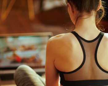 5 Tips to Choose the Virtual Personal Trainer for You