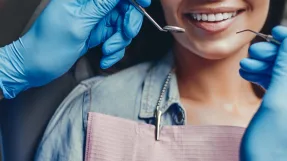 Different Types of Dental Insurance: Which Is Best For You?