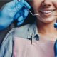 Different Types of Dental Insurance: Which Is Best For You?