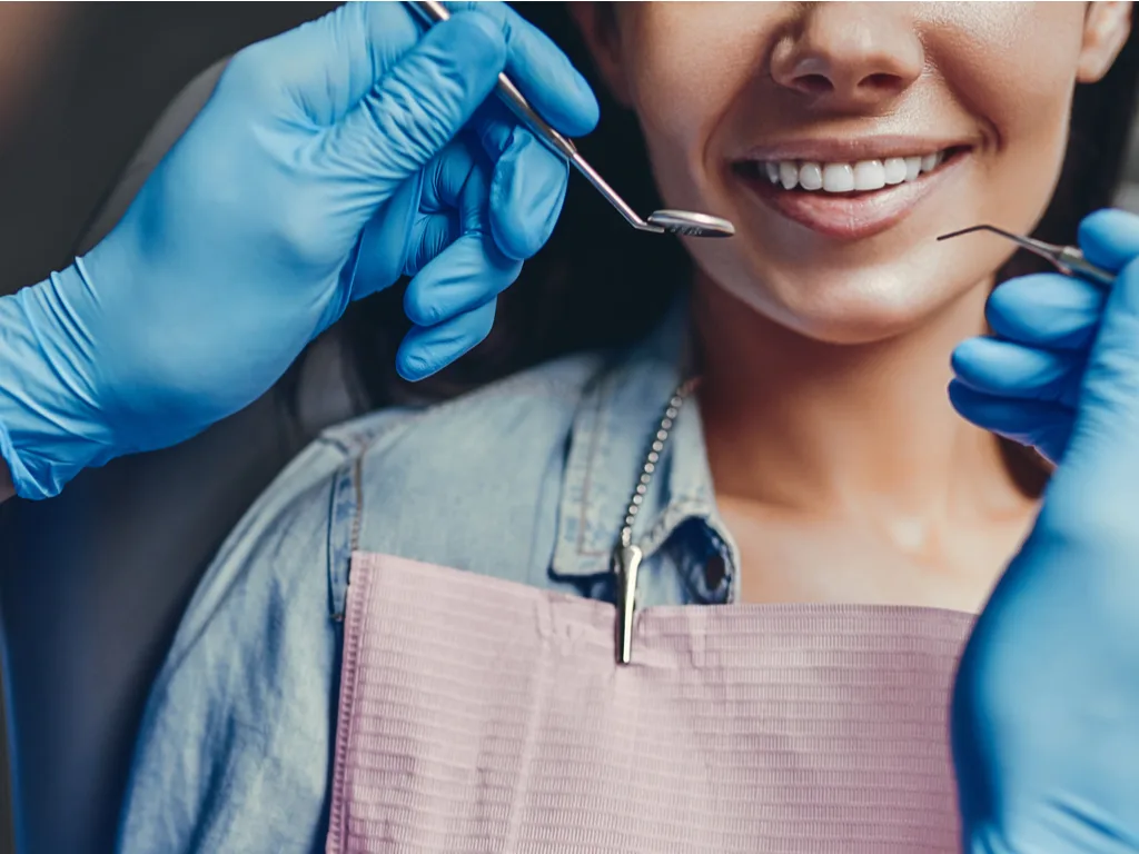 Different Types of Dental Insurance: Which Is Best For You?