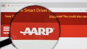 Types of Benefits You Can Get Through AARP