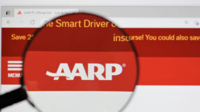 Types of Benefits You Can Get Through AARP