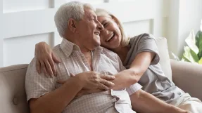 How to Look and Feel Your Best as a Senior