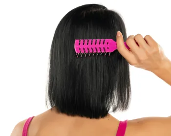 Popular Hair Routines for Straight, Fine Hair