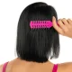 Popular Hair Routines for Straight, Fine Hair