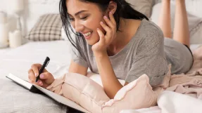 Exploring the Benefits of Daily Affirmations