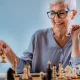 Memory Care and Brain Health: Strategies for Cognitive Wellbeing for Seniors