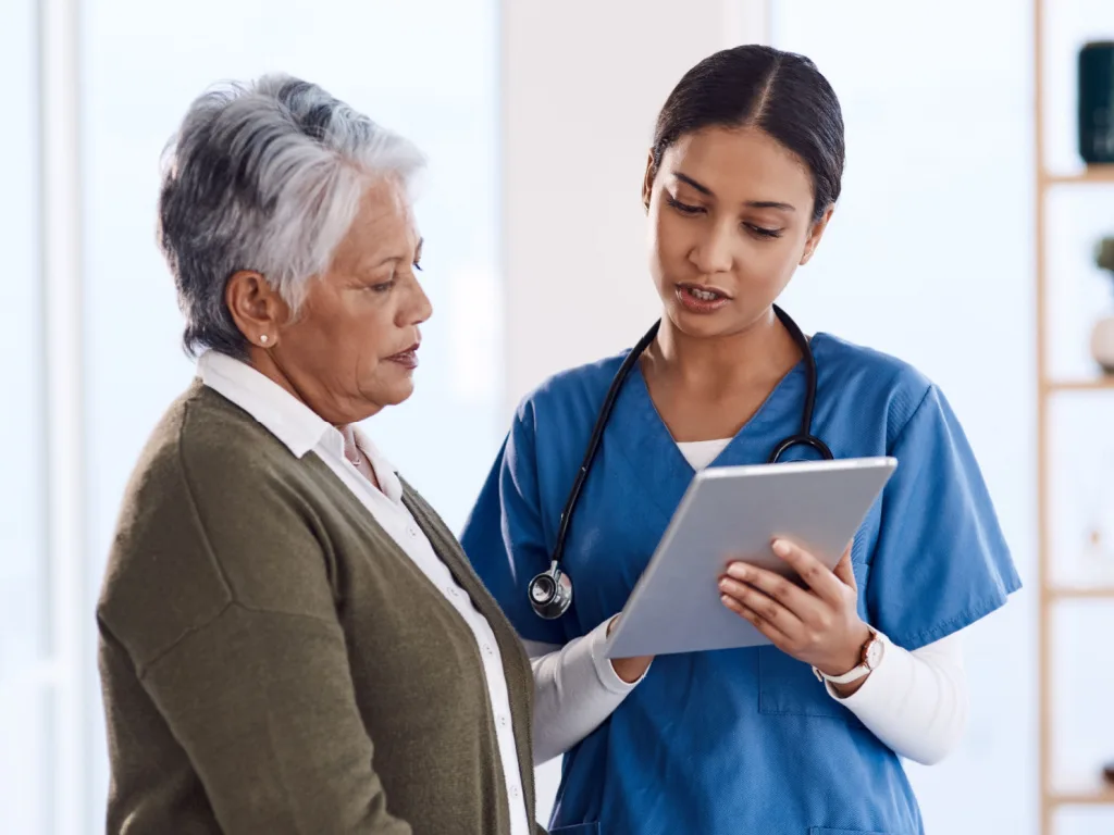 Bridging the Gap: Understanding Health Equity and Improving Healthcare Access