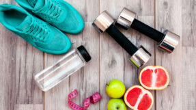Wellness on a Budget: Affordable Health and Fitness Tips