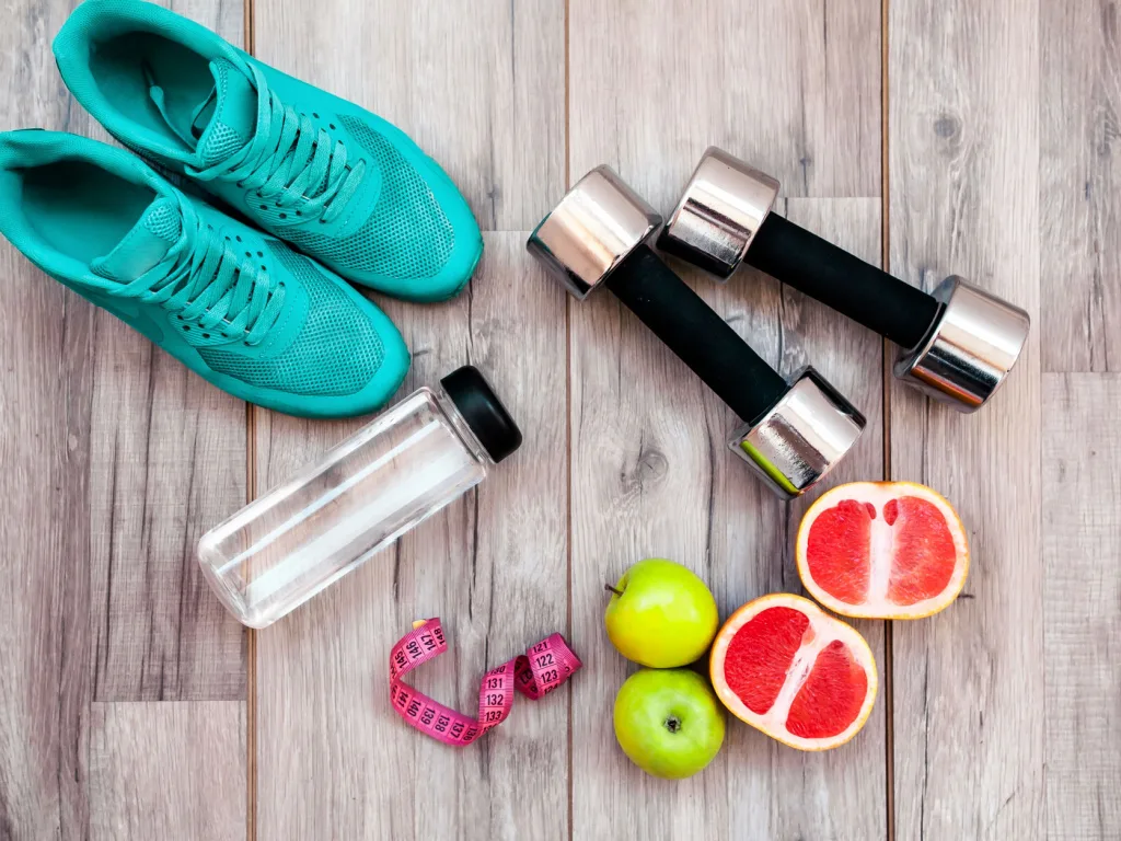 Wellness on a Budget: Affordable Health and Fitness Tips