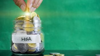 Health Savings Accounts