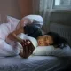 Mental Health in the Digital Age: Coping with Information Overload 