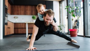 New Trends in Fitness and Wellness: Elevating Your Quality of Life