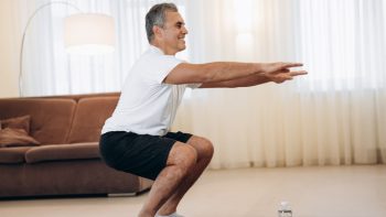 The Rise of Functional Fitness: Enhancing Everyday Movements