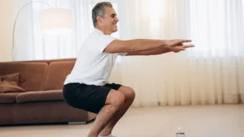 The Rise of Functional Fitness: Enhancing Everyday Movements