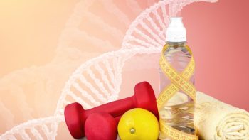 What is Nutrigenomics? The Trend of Tailoring Your Diet Based on Your Genes