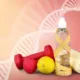 What is Nutrigenomics? The Trend of Tailoring Your Diet Based on Your Genes