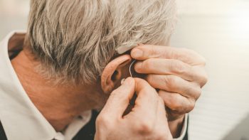 How to Save on Hearing Aids and Audiology Services