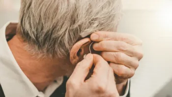 How to Save on Hearing Aids and Audiology Services