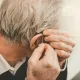 How to Save on Hearing Aids and Audiology Services