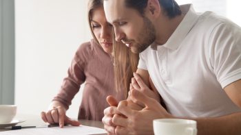 Unlocking Hidden Perks: How to Make the Most of Your Health Insurance