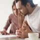 Unlocking Hidden Perks: How to Make the Most of Your Health Insurance