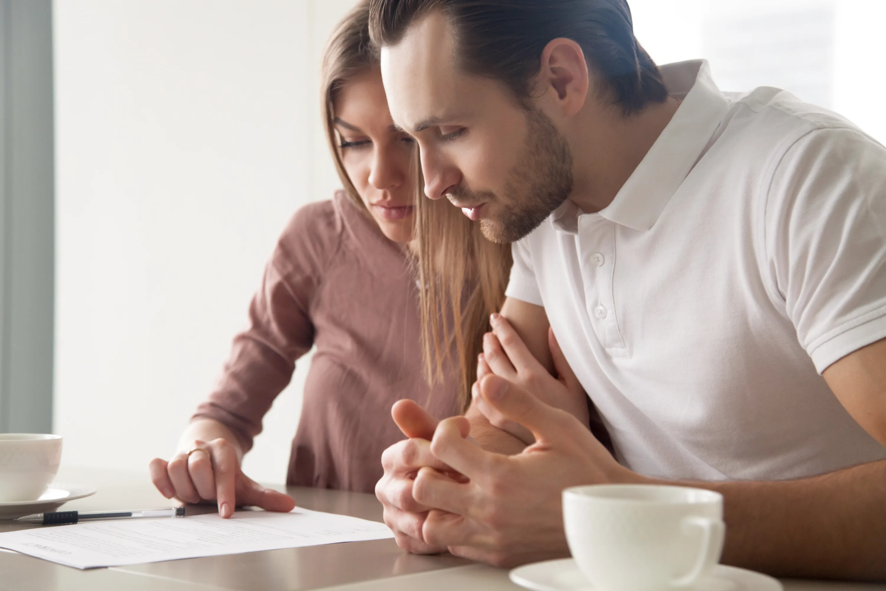 Unlocking Hidden Perks: How to Make the Most of Your Health Insurance