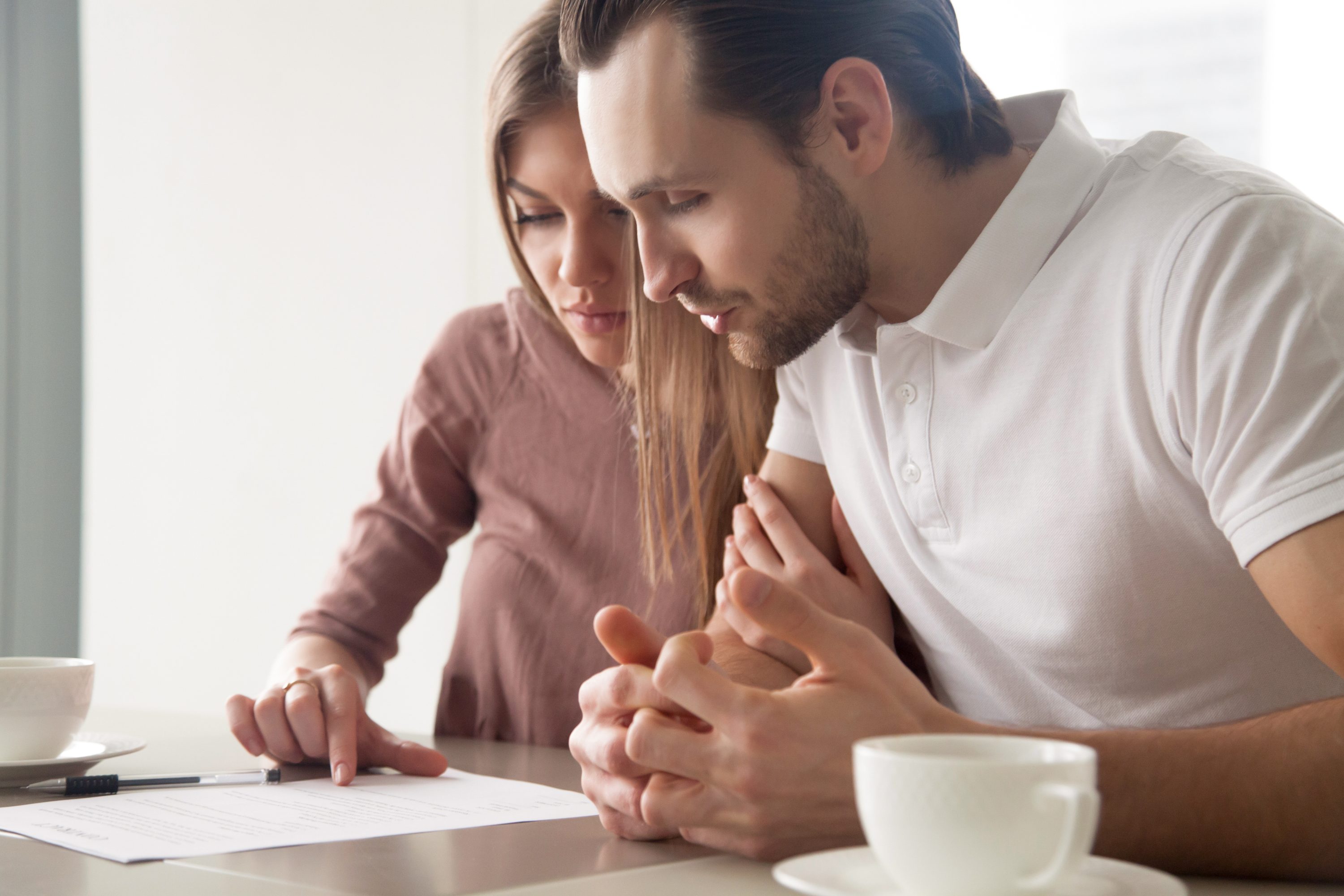 Unlocking Hidden Perks: How to Make the Most of Your Health Insurance