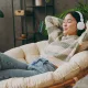  The Psychology of Sound: How Music and Ambient Noise Influence Your Emotions