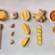 Is Inflammation Secretly Draining Your Energy? Here’s How to Fight It Naturally