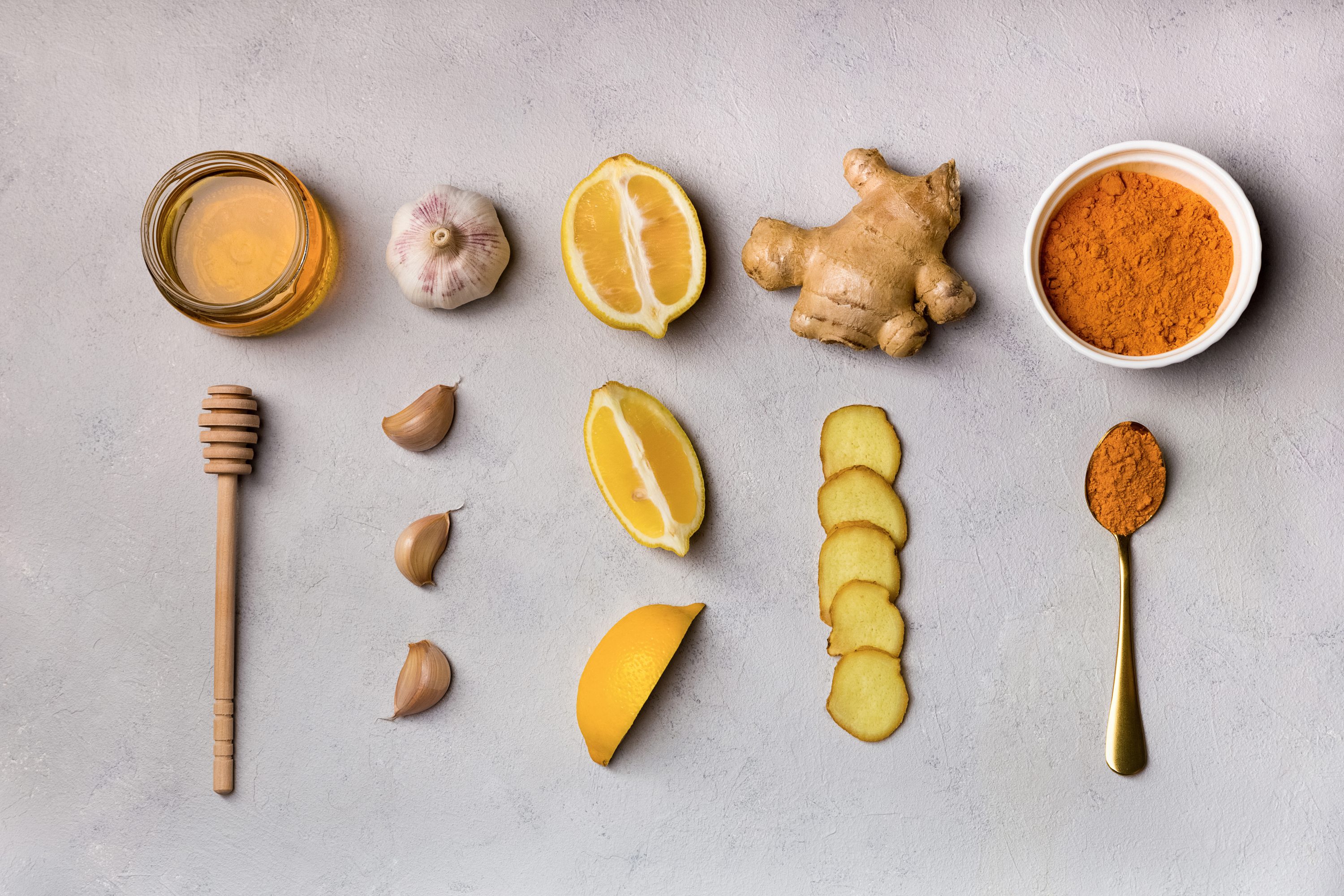 Is Inflammation Secretly Draining Your Energy? Here’s How to Fight It Naturally