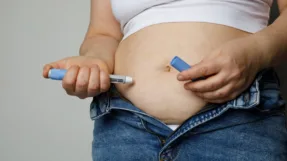 Weight Loss Drug Craze: Things to Know Before Starting Ozempic or Wegovy