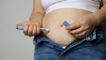 Weight Loss Drug Craze: Things to Know Before Starting Ozempic or Wegovy