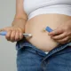 Weight Loss Drug Craze: Things to Know Before Starting Ozempic or Wegovy
