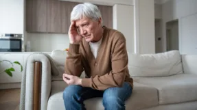 Is It Forgetfulness or Something More? Recognizing Early Signs of Cognitive Decline