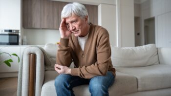 Is It Forgetfulness or Something More? Recognizing Early Signs of Cognitive Decline