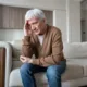 Is It Forgetfulness or Something More? Recognizing Early Signs of Cognitive Decline