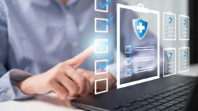 Think You Understand Health Insurance? These Common Myths Say Otherwise