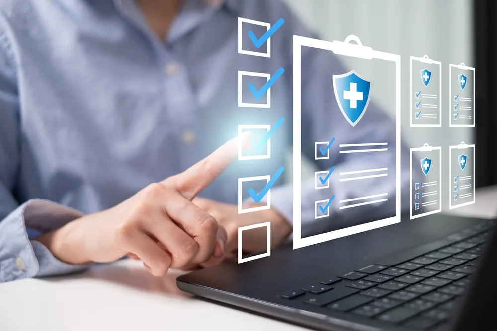 Think You Understand Health Insurance? These Common Myths Say Otherwise