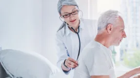 Medicare Enrollment 101: What You Should Know