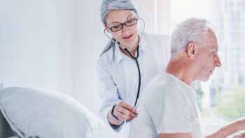 Medicare Enrollment 101: What You Should Know