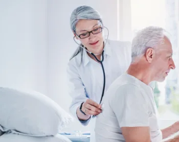 Medicare Enrollment 101: What You Should Know