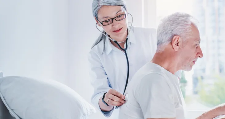 Medicare Enrollment 101: What You Should Know