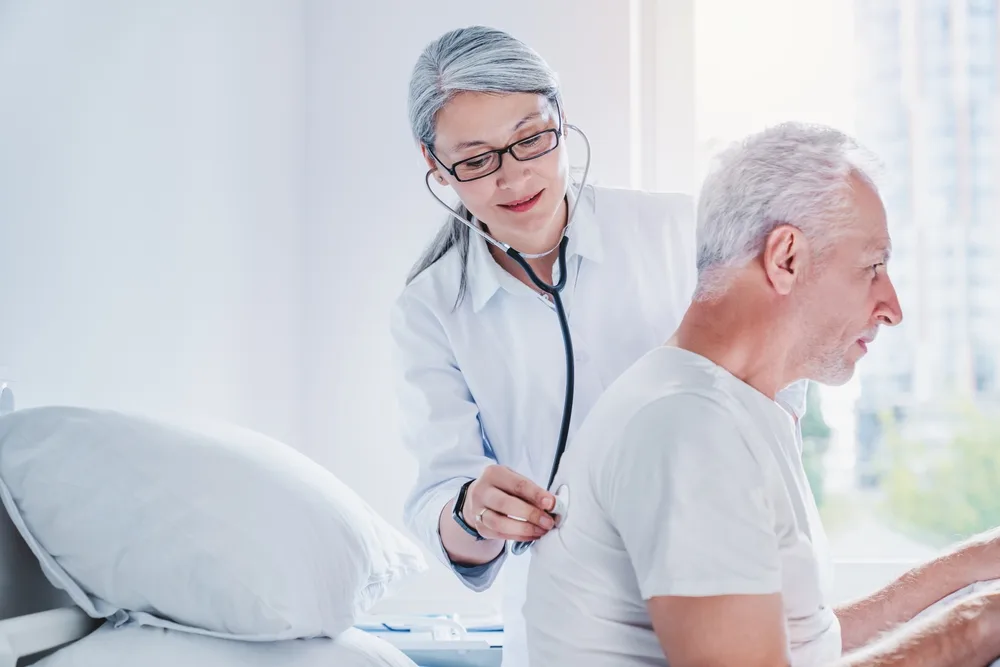 Medicare Enrollment 101: What You Should Know