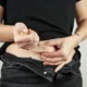 The Hidden Health Debate Around Weight-Loss Drugs in 2026: Are GLP-1 Medications Causing Muscle Loss?